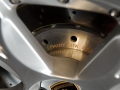 5.2 LP560-4