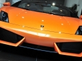 5.2 LP560-4 Spyder