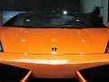 5.2 LP560-4 Spyder