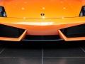 5.2 LP560-4 Spyder