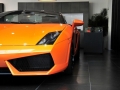 5.2 LP560-4 Spyder
