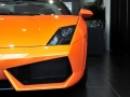 5.2 LP560-4 Spyder