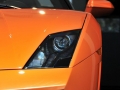 5.2 LP560-4 Spyder