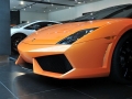 5.2 LP560-4 Spyder