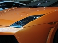 5.2 LP560-4 Spyder