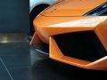 5.2 LP560-4 Spyder