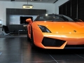 5.2 LP560-4 Spyder
