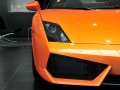 5.2 LP560-4 Spyder