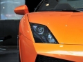 5.2 LP560-4 Spyder