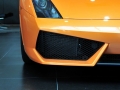 5.2 LP560-4 Spyder