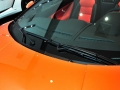 5.2 LP560-4 Spyder