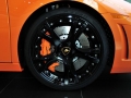 5.2 LP560-4 Spyder