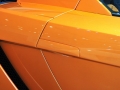 5.2 LP560-4 Spyder