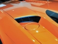 5.2 LP560-4 Spyder