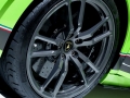 LP570-4 Superleggera