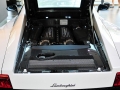 LP570-4 Superleggera