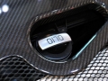 LP570-4 Superleggera