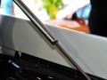 LP570-4 Superleggera