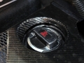 LP570-4 Superleggera