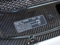 LP570-4 Superleggera