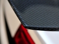 LP570-4 Superleggera