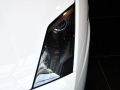 LP570-4 Superleggera