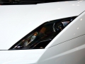 LP570-4 Superleggera