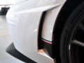 LP570-4 Superleggera
