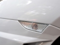 LP570-4 Superleggera