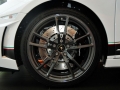 LP570-4 Superleggera