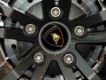 LP570-4 Superleggera