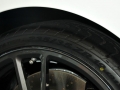 LP570-4 Superleggera
