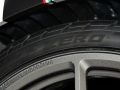LP570-4 Superleggera
