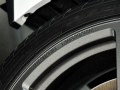 LP570-4 Superleggera