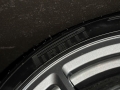 LP570-4 Superleggera