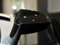 LP570-4 Superleggera