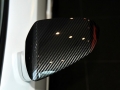 LP570-4 Superleggera