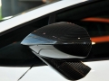 LP570-4 Superleggera