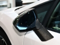 LP570-4 Superleggera