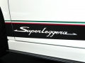 LP570-4 Superleggera