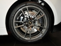 LP570-4 Superleggera