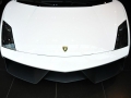 LP570-4 Superleggera