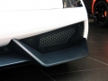 LP570-4 Superleggera