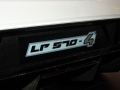 LP570-4 Superleggera