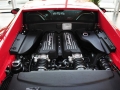 LP570-4 Super Trofeo Stradale