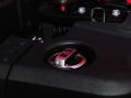 LP570-4 Super Trofeo Stradale