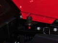 LP570-4 Super Trofeo Stradale