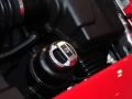 LP570-4 Super Trofeo Stradale