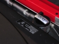 LP570-4 Super Trofeo Stradale