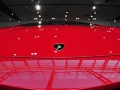 LP570-4 Super Trofeo Stradale